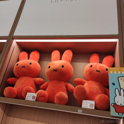 seokjjn于2023-08-03 09:08发布的图片