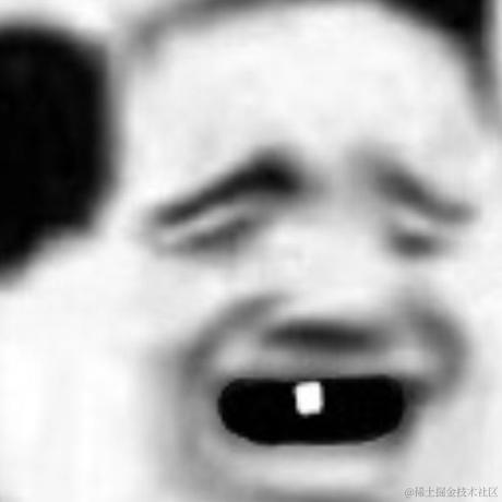 派星星于2022-05-02 15:43发布的图片