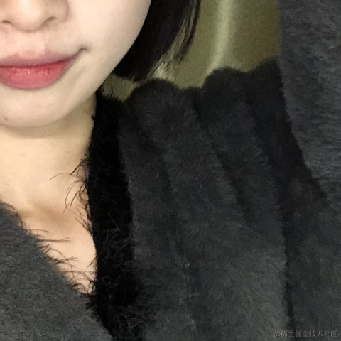 面包泡牛奶于2022-12-16 21:09发布的图片