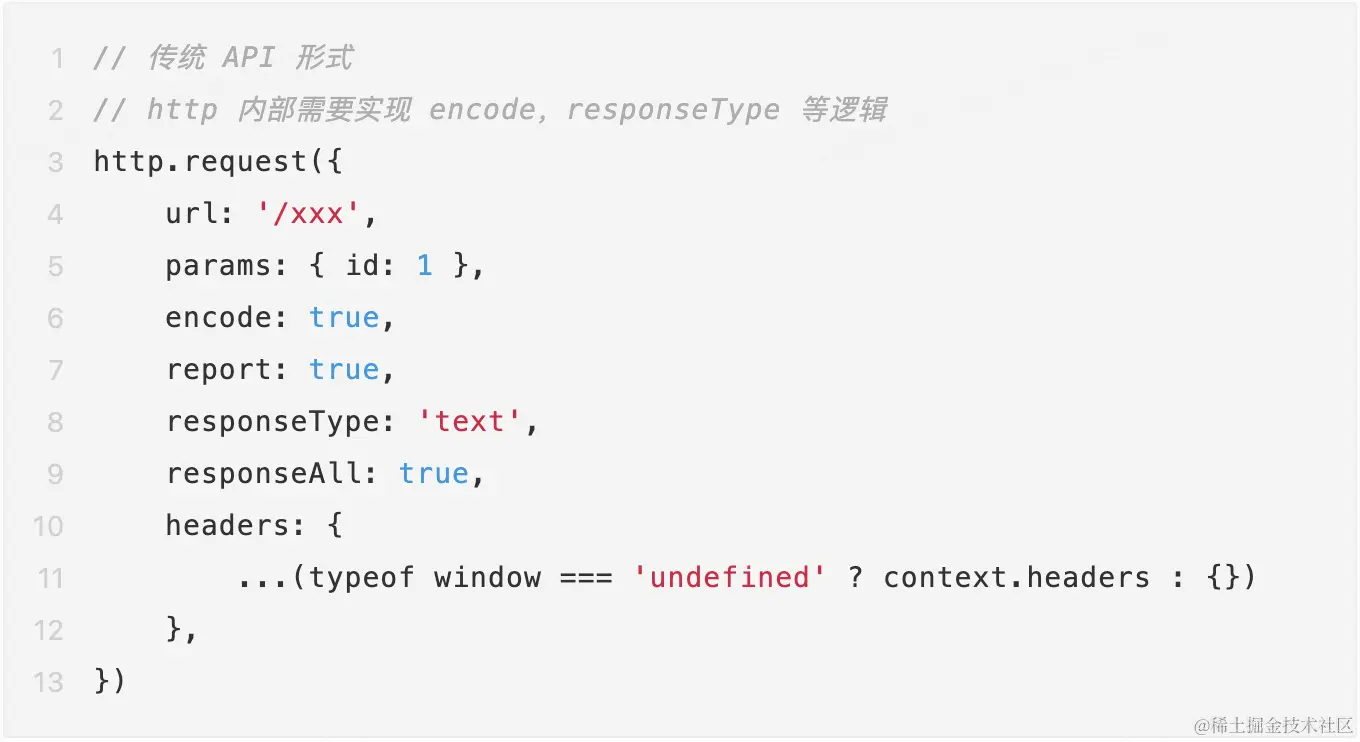 截屏2024-05-06 20.37.34.png