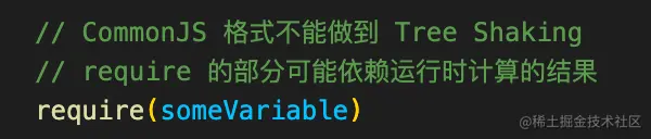 image - 2023-02-17T233355.133.png