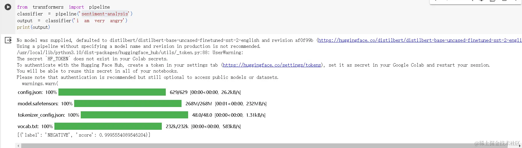 屏幕截图 2024-04-17 150305.png