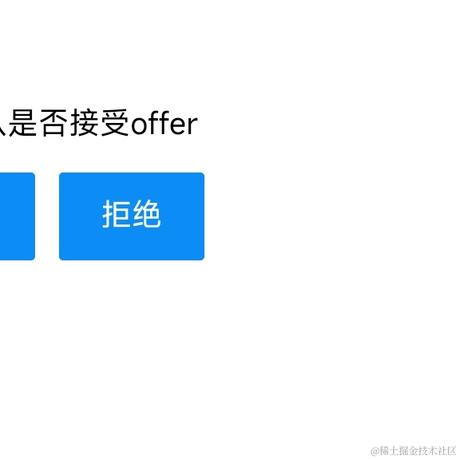 梧桐Suzan于2023-02-13 19:37发布的图片
