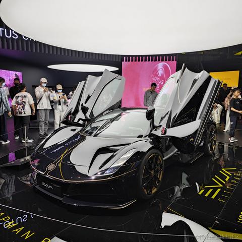 Syakon于2024-05-06 10:34发布的图片