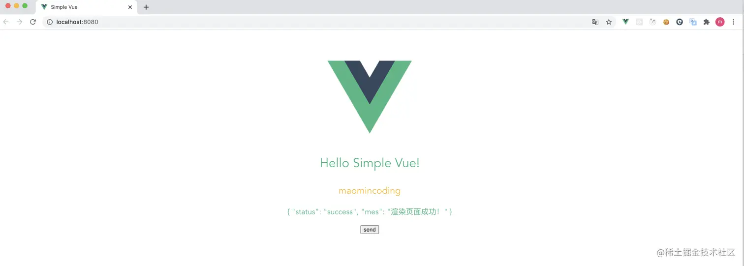 截屏2021-04-10 19.20.57.png