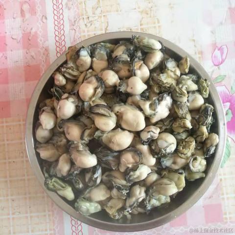 是但求其愛于2021-03-04 15:46发布的图片