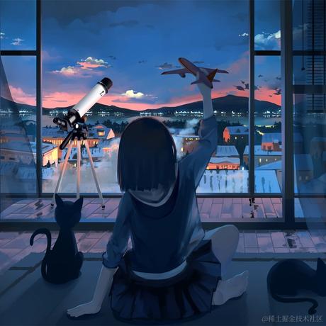 miy于2022-10-06 10:18发布的图片