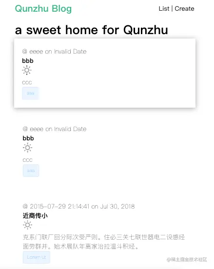 截屏2022-09-13 下午3.24.31.png