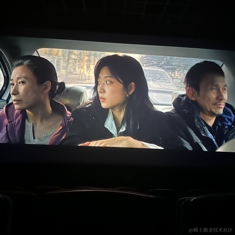 用户683660257813于2023-05-06 16:46发布的图片