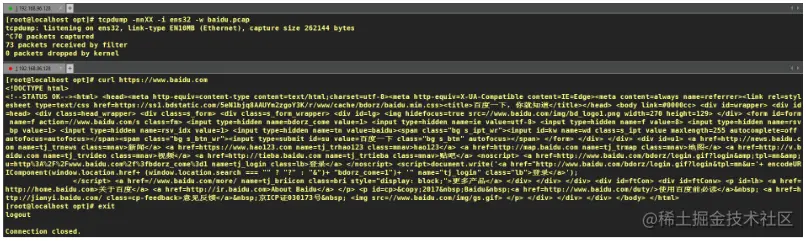 Untitled Diagram.drawio.png