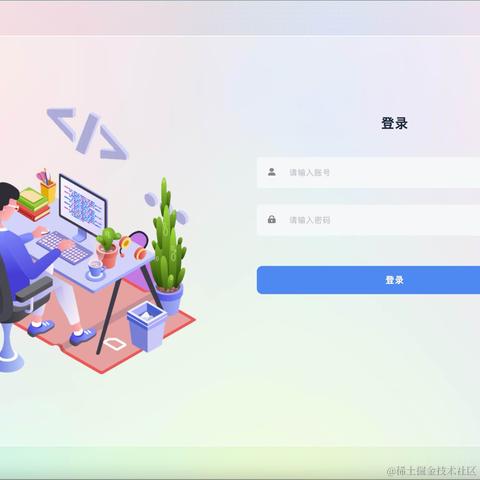 有余life于2023-09-16 16:22发布的图片