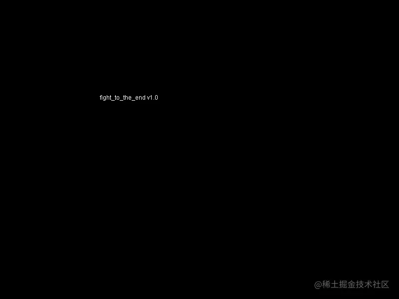 468490-be9a46a8b3583aaa.png