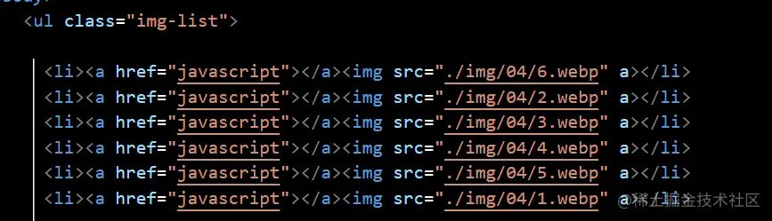 4N@N6BT7)V2NS0$A1J9KMQG.png
