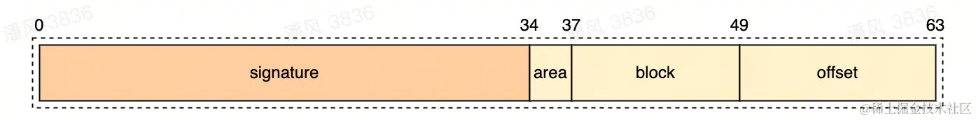 流程图 (2).jpg