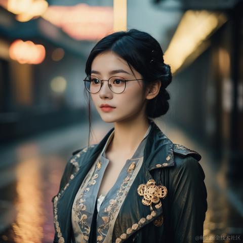 襄垣于2023-10-12 15:58发布的图片