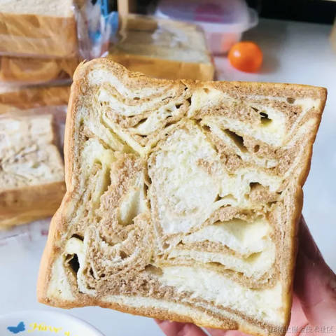 用户6777132792626于2023-07-05 16:33发布的图片