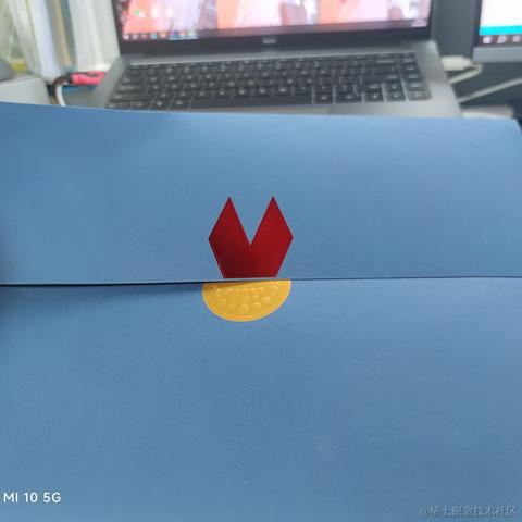 奔跑的水瓜于2023-05-22 10:12发布的图片
