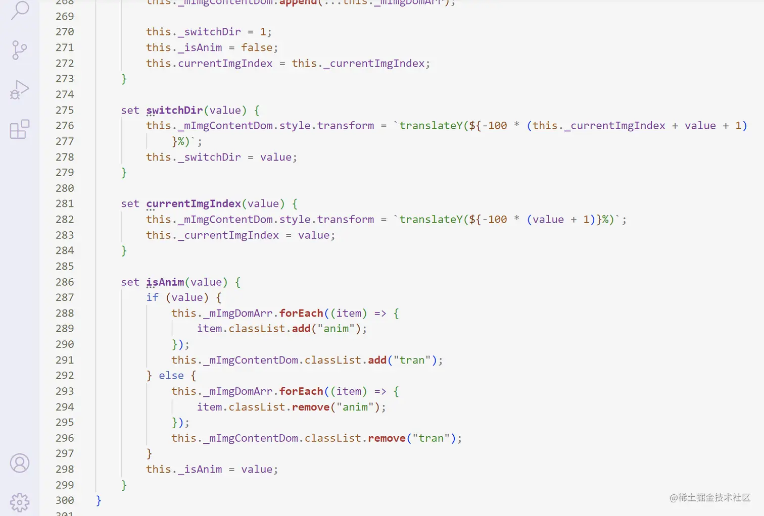 屏幕截图 2023-08-30 140712.png