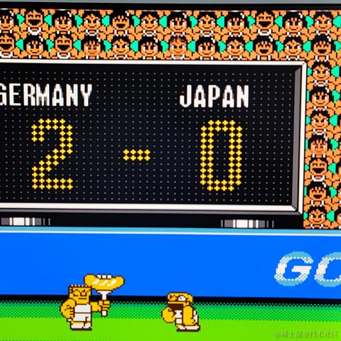 24min于2022-11-27 19:27发布的图片