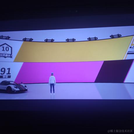 向晚明天吃什么于2022-11-16 09:28发布的图片