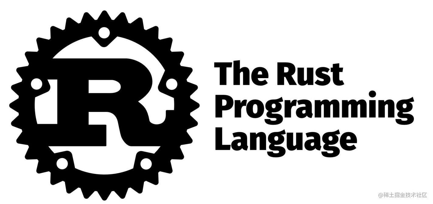 Rust传说