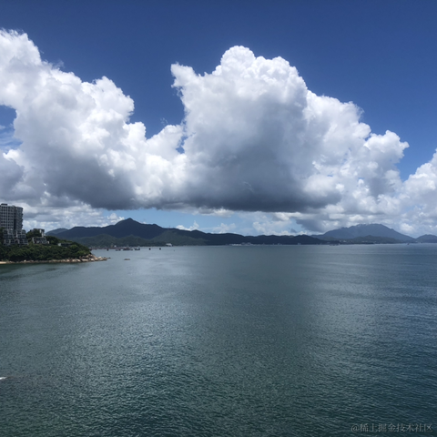 于2024-07-09 15:25发布的图片
