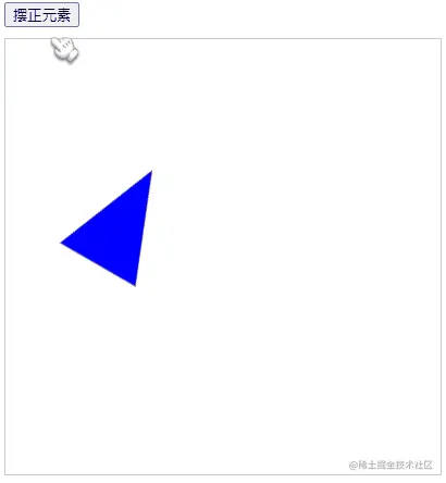02.gif