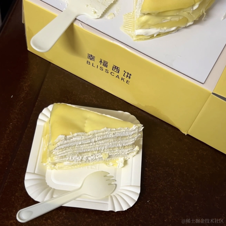 一万次回眸于2022-12-05 23:30发布的图片