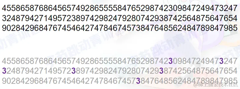 Pasted image 20220814125322.png