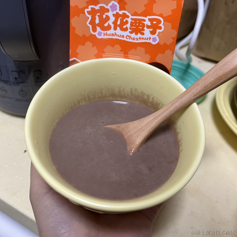 桔梗曼于2022-12-02 10:21发布的图片