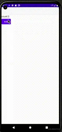 aa_1.gif