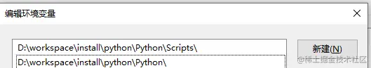 env_result.png