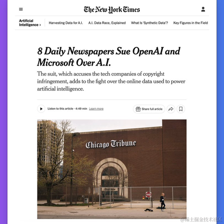 优弧于2024-05-01 20:03发布的图片