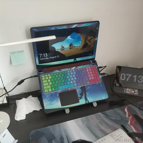 Lovely_Ruby于2020-08-22 07:15发布的图片