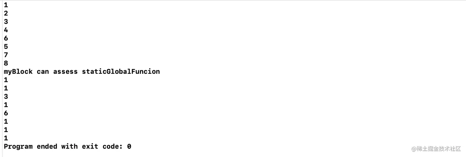 截屏2021-12-25 19.45.47.png