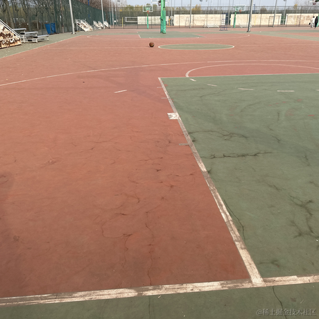 乃琳今天吃冰淇淋火锅于2022-11-22 10:02发布的图片