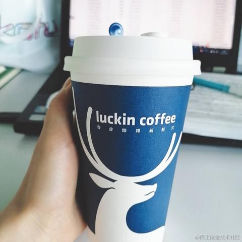 可可酱于2021-07-09 15:11发布的图片