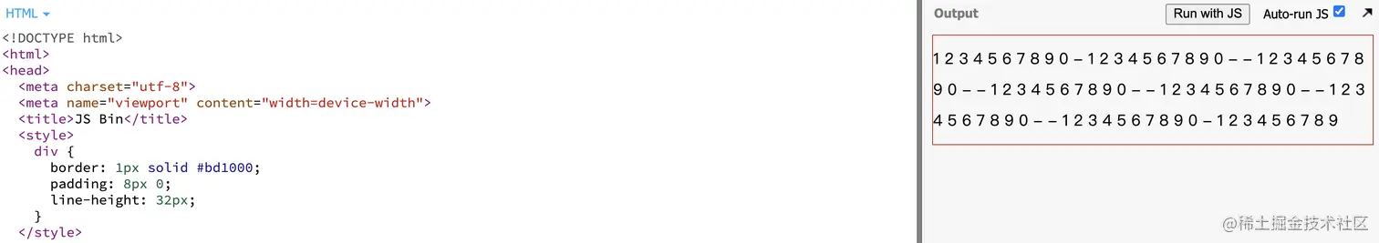 截屏2021-10-27 下午2.42.31.png