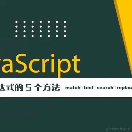 天行无忌于2021-08-13 22:17发布的图片