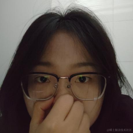 宝宝爱吃饭于2021-02-25 12:58发布的图片