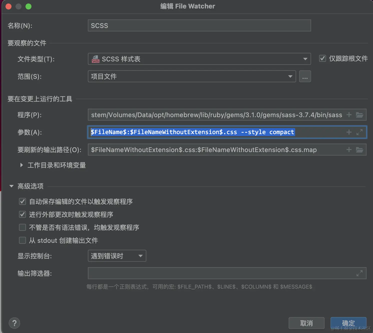 截屏2022-09-21 11.10.46.png