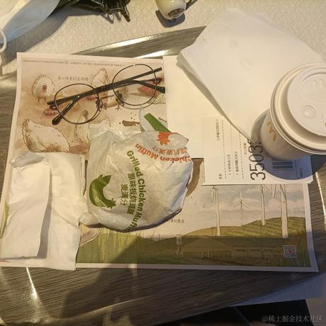 请假的路人甲于2022-11-25 07:59发布的图片