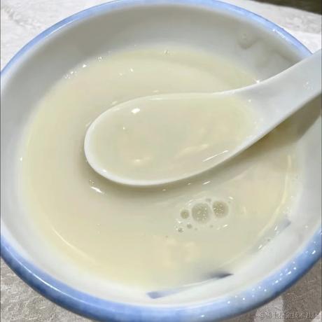 嘉然今晚吃乃贝_于2023-07-02 19:15发布的图片