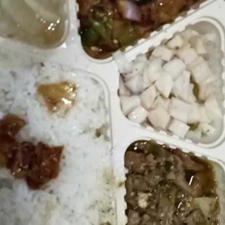 耶耶耶耶cc于2022-11-30 02:24发布的图片