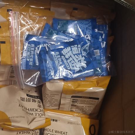 再嘉一晚饭于2022-11-30 11:35发布的图片