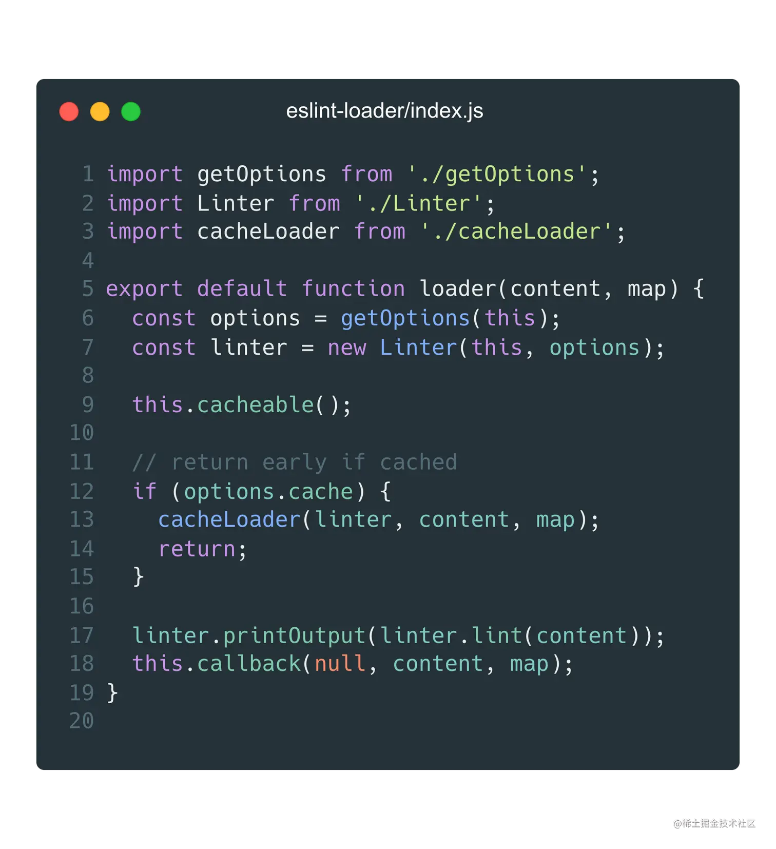 image - 2023-02-17T212100.008.png