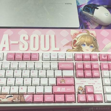 乃宝你什么时候带我走啊于2022-11-14 08:51发布的图片