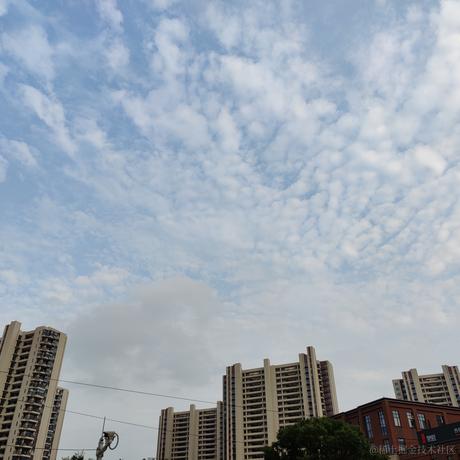 北半球的孤单于2023-07-08 17:19发布的图片