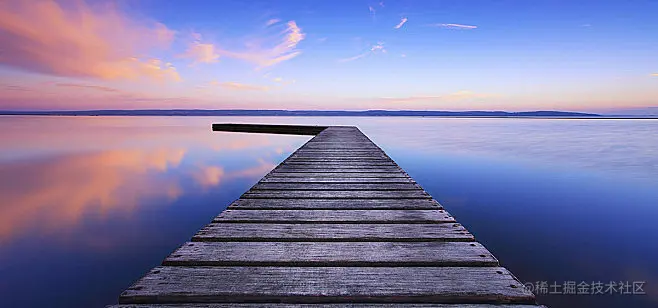 a3ba56fe3a97d5a25df5fb4d9925f6f6b90dd35f39c58-e3x1DC_fw658.jfif