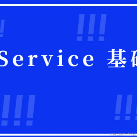 持续精进的阿兵于2021-11-29 22:50发布的图片